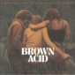 BROWN ACID ( Various LP)