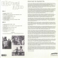 BROWN ACID ( Various LP)