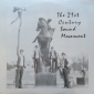 21st CENTURY SOUND MOVEMENT , THE 