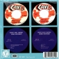 21st CENTURY SOUND MOVEMENT , THE 