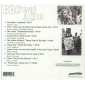 BROWN ACID ( Various CD)