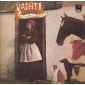 VASHTI BUNYAN
