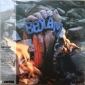 BEDLAM