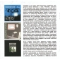 BLUES ROCK LINE ( Various CD)