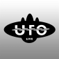 UFO