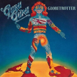 GURU GURU 