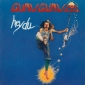 GURU GURU ( GURU GURU SUNBAND)