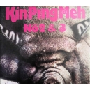 KIN PING MEH
