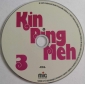 KIN PING MEH