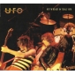 UFO