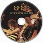 UFO