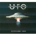 UFO