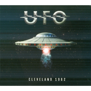 UFO