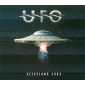 UFO