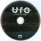UFO