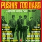 PUSHIN' TOO HARD ( Various CD)