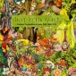 DEEP IN THE WOOD ( Various CD)