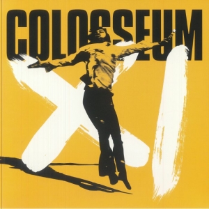 COLOSSEUM