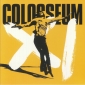 COLOSSEUM