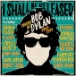 I SHALL BE RELEASEDI ( Various CD )