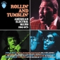 ROLLIN" AND TUMBLIN...( Various CD)
