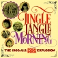 JINGLE JANGLE MORNING.. ( Various CD)