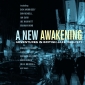 A NEW AWAKENING..( Various CD)