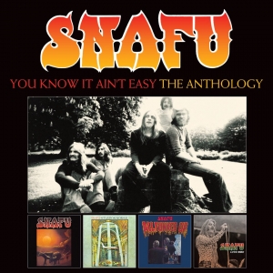 SNAFU