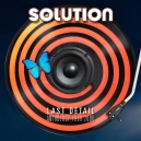 SOLUTION