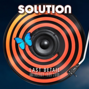SOLUTION