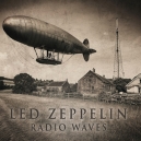 LED ZEPPELIN