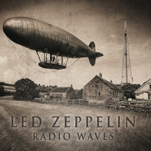LED ZEPPELIN