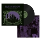 BLACK WIDOW ( LP ) UK