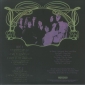 BLACK WIDOW ( LP ) UK