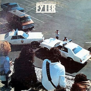FYTER ( LP ) US
