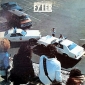 FYTER ( LP ) US