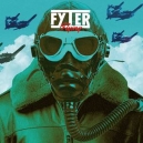 FYTER ( LP ) US