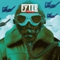 FYTER ( LP ) US