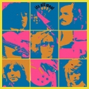 IT’S ALL MEAT ( LP ) Kanada