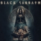 BLACK SABBATH