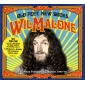 WIL MALONE