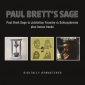 PAUL BRETT'S SAGE