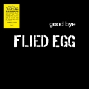 FLIED EGG ( LP ) Japonia
