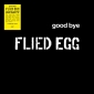 FLIED EGG ( LP ) Japonia