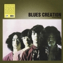 BLUES CREATION (LP ) Japonia