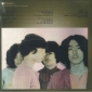 BLUES CREATION (LP ) Japonia