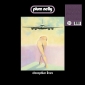 PLUM NELLY (LP) US