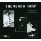 GLASS HARP ( LP ) US