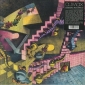 CLIMAX ( LP) Boliwia
