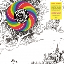 RAINBOW BAND ( LP) Dania
